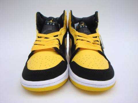 air jordan 1 retro phat 20 discount colore nike jordan spizike discount